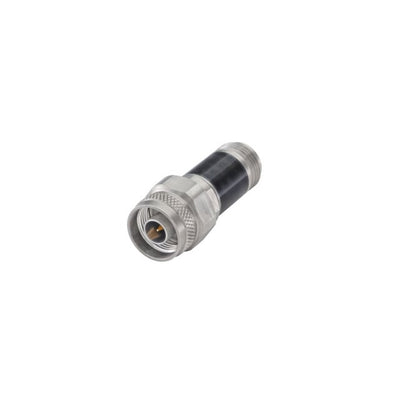 05AS102-K40S3 by Rosenberger - PRECISION N TYPE ATTENUATOR