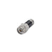 05AS122-K20S3 by Rosenberger - PRECISION N TYPE ATTENUATOR