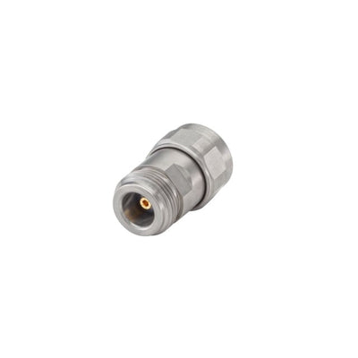 05K106-K20S3 by Rosenberger - PRECISION N TYPE CALIBRATION ADA