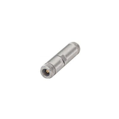 05K121-K00S3 by Rosenberger - PRECISION N TYPE ADAPTER