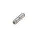 05K121-K00S3 by Rosenberger - PRECISION N TYPE ADAPTER