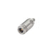 05K132-K00S3 by Rosenberger - PRECISION N TYPE ADAPTER