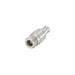 05K151-K20S3 by Rosenberger - PRECISION N TYPE CALIBRATION ADA