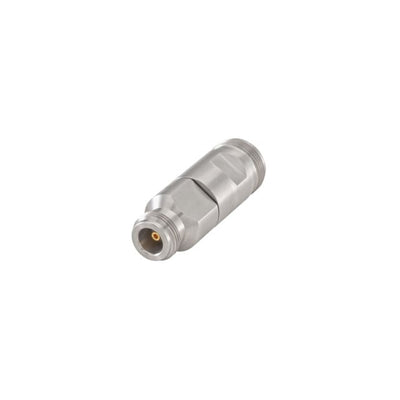 05K165-K20S3 by Rosenberger - PRECISION N TYPE CALIBRATION ADA