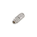 05K165-K20S3 by Rosenberger - PRECISION N TYPE CALIBRATION ADA