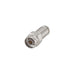 05K1P5-S2AS3 by Rosenberger - PRECISION N TYPE MATCHING ATTENU
