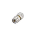 05S107-P00S3 by Rosenberger - PRECISION N TYPE ADAPTER