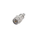 05S132-S00S3 by Rosenberger - PRECISION N TYPE ADAPTER