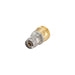 05S160-K50D3 by Rosenberger - PRECISION N TYPE ADAPTER