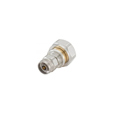05S160-S50D3 by Rosenberger - PRECISION N TYPE CALIBRATION ADA