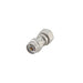 05S164-S20S3 by Rosenberger - PRECISION N TYPE CALIBRATION ADA