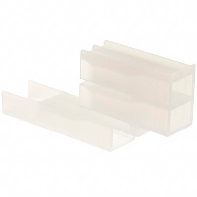 0006023031 by Molex - SWITCH CONNECTOR 3 CIRCUIT