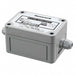 060-6827-02 by Honeywell Sensing and Productivity Solutions T&M - AMPLIFIER 5 VDC OUTPUT 28 VDC IN