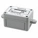 060-6827-03 by Honeywell Sensing and Productivity Solutions T&M - AMPLIFIER 20 MA OUT 32V INPUT