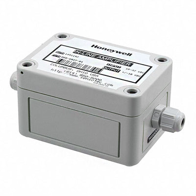 060-6827-04 by Honeywell Sensing and Productivity Solutions T&M - AMPLIFIER 10 VDC OUT 32 VDC INPU