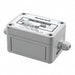 060-6827-04 by Honeywell Sensing and Productivity Solutions T&M - AMPLIFIER 10 VDC OUT 32 VDC INPU