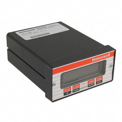 060-J500-16 by Honeywell Sensing and Productivity Solutions T&M - STRAIN GAGE MV/V BRIDGE