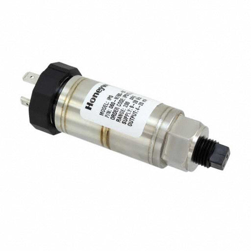 060-N780-03 by Honeywell Sensing and Productivity Solutions T&M - IND PRESSURE TRANSMITTER 200 PSI