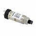 060-N780-03 by Honeywell Sensing and Productivity Solutions T&M - IND PRESSURE TRANSMITTER 200 PSI