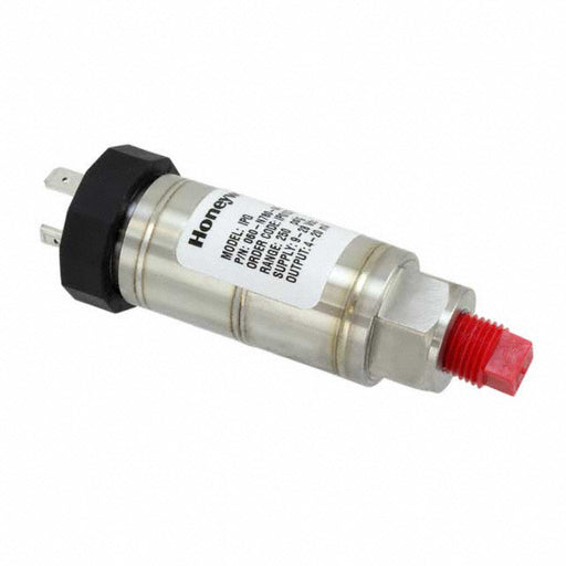 060-N780-04 by Honeywell Sensing and Productivity Solutions T&M - IND PRESSURE TRANSMITTER 250 PSI