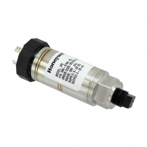 060-N780-05 by Honeywell Sensing and Productivity Solutions T&M - IND PRESSURE TRANSMITTER 500 PSI