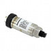 060-N780-05 by Honeywell Sensing and Productivity Solutions T&M - IND PRESSURE TRANSMITTER 500 PSI