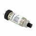 060-N780-06 by Honeywell Sensing and Productivity Solutions T&M - IND PRESSURE TRANSMITTER 750 PSI