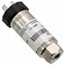 060-N780-07 by Honeywell Sensing and Productivity Solutions T&M - IND PRESSURE TRANSMITTER 1000 PS