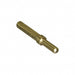 0600-0-05-21-00-00-01-0 by Mill-Max Manufacturing Corp. - CONNECTOR PC PIN CIRC 0.048DIA GOLD