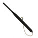 0600-00012 by Laird Connectivity Inc. - RF ANT 2.4GHZ WHIP TILT MMCX PAN