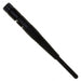 0600-00014 by Laird Connectivity Inc. - RF ANT 2.4GHZ WHIP TILT RP-SMA