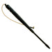 0600-00019 by TE Connectivity Laird - RF ANT 915MHZ WHIP TILT MMCX PAN