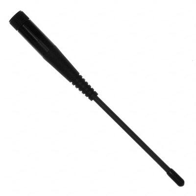 0600-00029 by TE Connectivity Laird - RF ANT 915MHZ WHIP STR RP-SMA ML