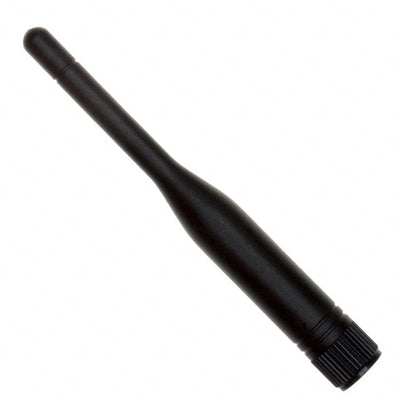 0600-00030 by Laird Connectivity Inc. - RF ANT 915MHZ WHIP STR RP-SMA ML
