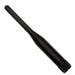 0600-00030 by Laird Connectivity Inc. - RF ANT 915MHZ WHIP STR RP-SMA ML