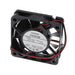 06015KA-12M-AA-00 by NMB Technologies Corporation - FAN AXIAL 60X15MM 12VDC WIRE