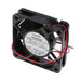 06015KA-12N-AA-00 by NMB Technologies Corporation - FAN AXIAL 60X15MM 12VDC WIRE