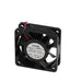 06020SA-24N-EA-00 by NMB Technologies Corporation - FAN AXIAL 60X20MM 24VDC WIRE