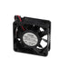 06020SA-24T-AA-00 by NMB Technologies Corporation - FAN AXIAL 60X20MM 24VDC WIRE