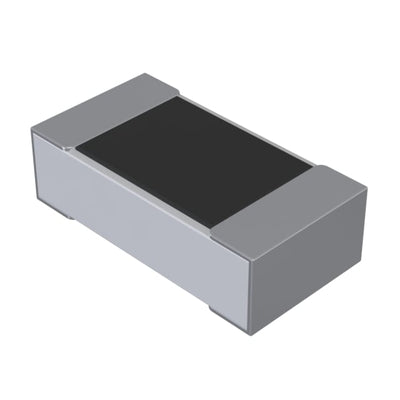 RL73N1JR30FTD by TE Connectivity Passive Product - RESISTOR 0.3 OHM 1% 1/10W 0603