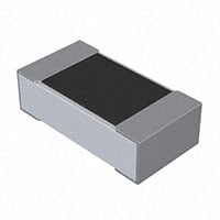 RL73N1JR30FTD by TE Connectivity Passive Product - RESISTOR 0.3 OHM 1% 1/10W 0603