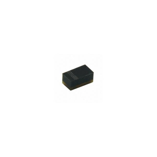 CDBUR0520 by Comchip Technology - DIODE SCHOTTKY 20V 500MA 0603