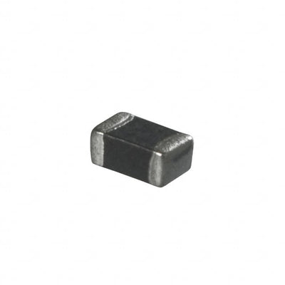 ILBB0603ER600V by Vishay Dale - FERRITE BEAD 60 OHM 0603 1LN