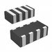 LLA185C70G225ME16L by Murata Electronics - CERAMIC CAP 2.2UF 4V X7S 0603