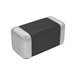 AVR-M1608C270MTAAB by TDK Corporation - VARISTOR 27V 2A 0603