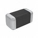 MLZ1608M6R8WT000 by TDK Corporation - FIXED INDUCTOR 6.8UH 300MA 740MOHM SM