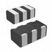TBL-1608-245-M2 by Susumu - BALUN 2.4GHZ-2.5GHZ 50/100 0603