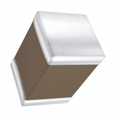 KAS21KR71E104KU by KYOCERA AVX - CERAMIC CAP 0.1UF 25V X7R 0805