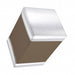 KAS21KR71E104KU by KYOCERA AVX - CERAMIC CAP 0.1UF 25V X7R 0805