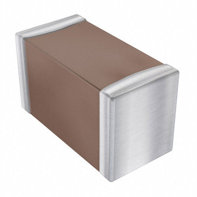 B72500D50H160 by EPCOS - TDK Electronics - VARISTOR 150V 0603